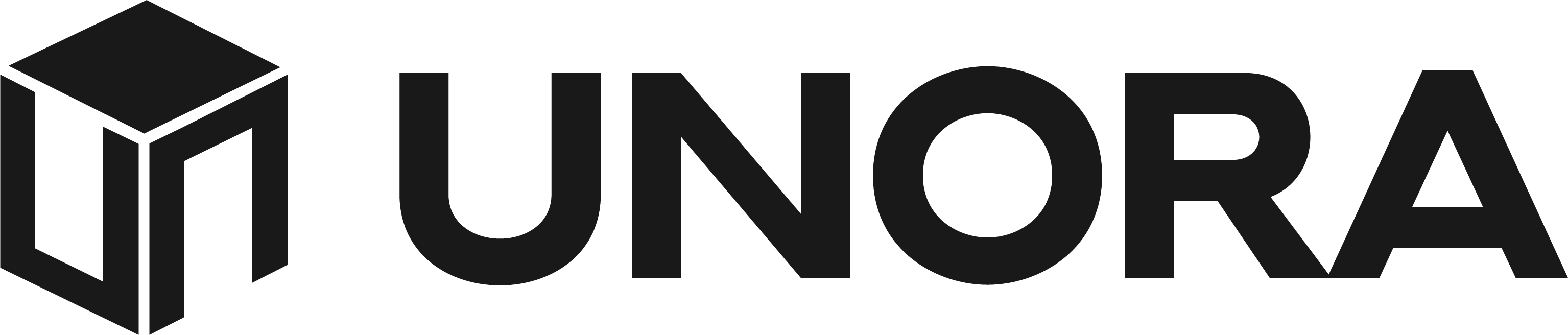 Unora